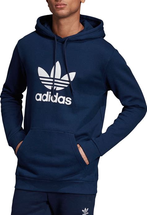 adidas men|adidas originals men's clothing.